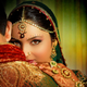 Illustration for article titled Asian wedding planner
